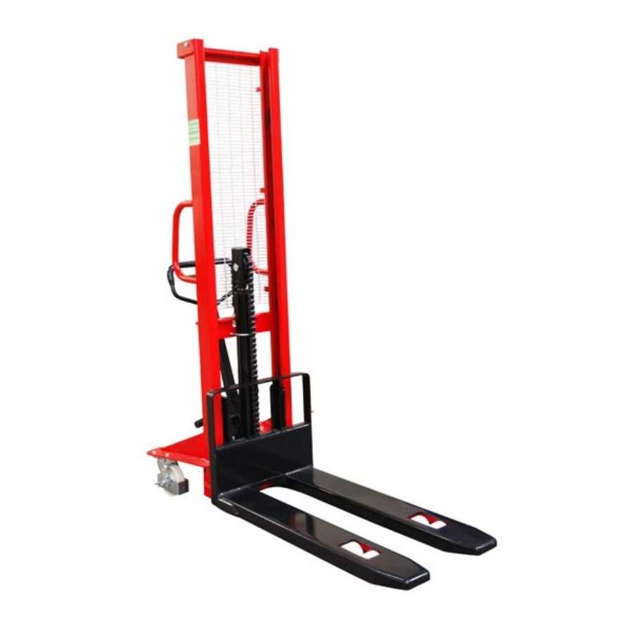 Handstapler on sale